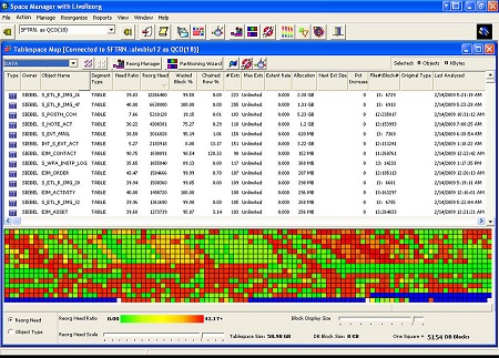 1590993202816888.jpg tablespace-map-lg.jpg